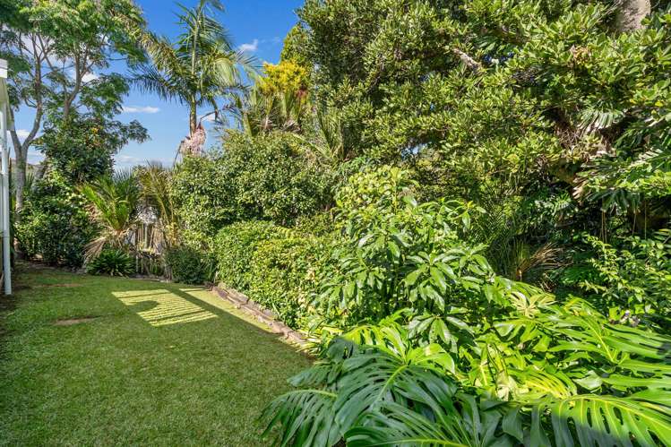 1 Ranfurly Place Kamo_11