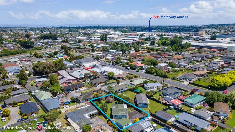 7 Le Havre Place Takanini_10