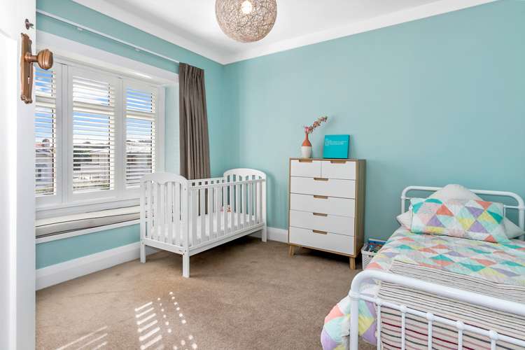 21 Webber Street Westmere_12