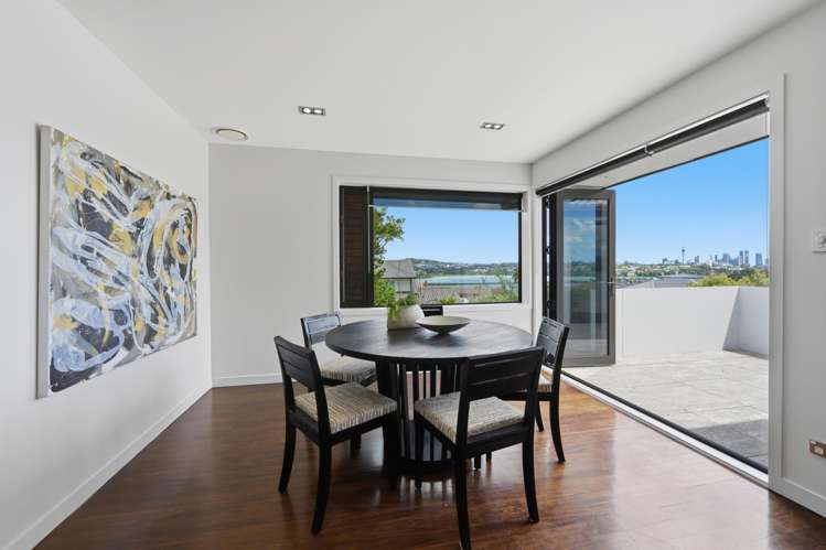 6 Rewiti Street Orakei_6