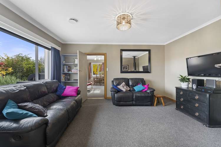 8 Fox Street Alexandra_5