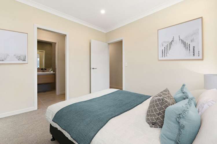 22 Exmoor Road Karaka_5