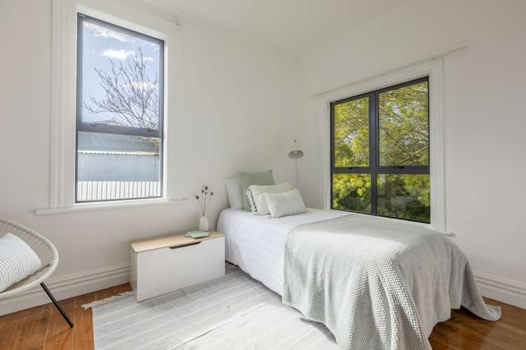 57a Tavistock Road Waipukurau and Surrounds_12