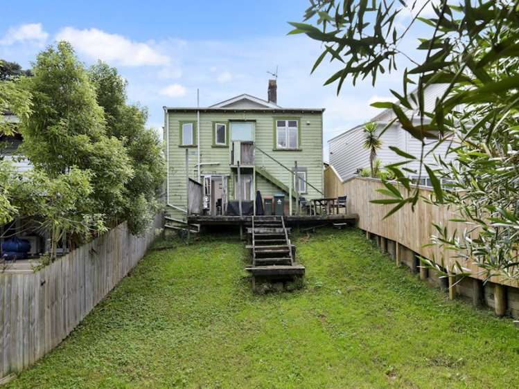 20 Avon Street Parnell_11