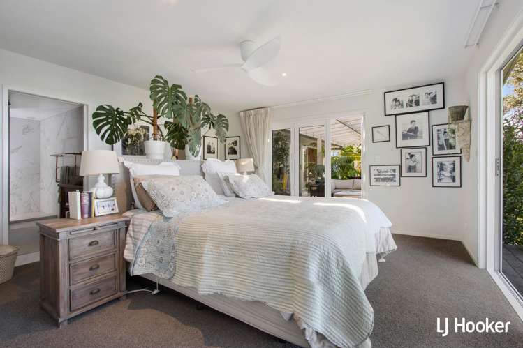 21 The Crescent Waihi Beach_11