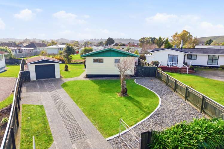 50 Raine Street Whanganui East_23