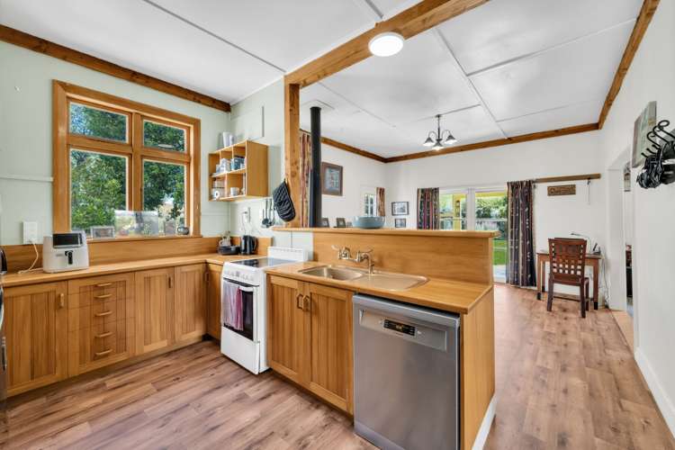 79 Buzan Road Maheno_2