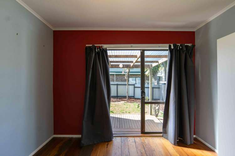 19 Bryce Street Cambridge_6