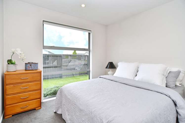 11 Robalan Close Halswell_11