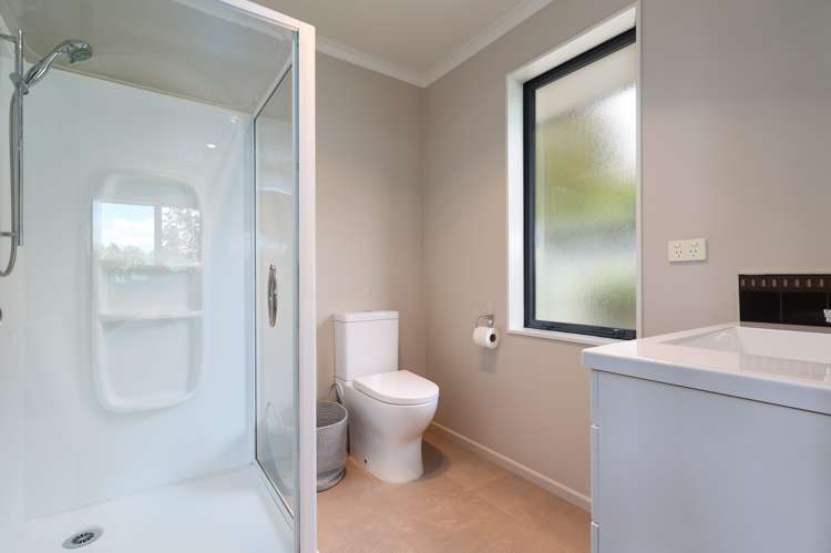 9 Kingi Place Richmond_18