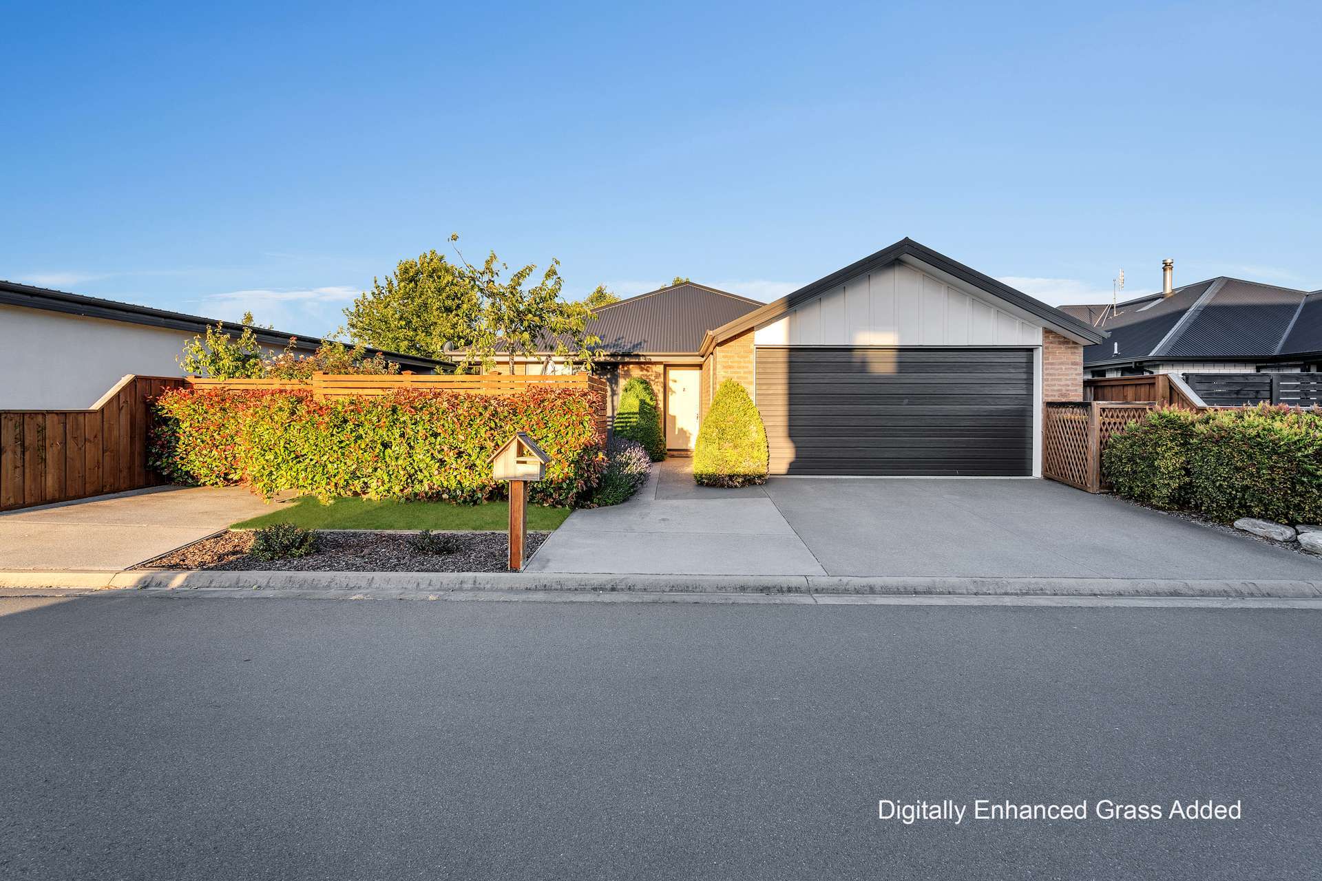 9 Vittoria Lane Pegasus_0