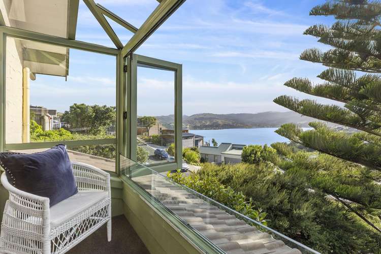 11 The Anchorage Whitby_13