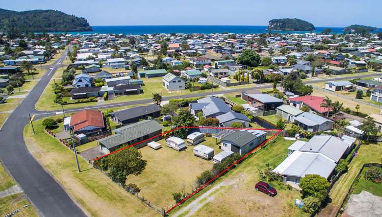 113 Tamaki Road Whangamata_10
