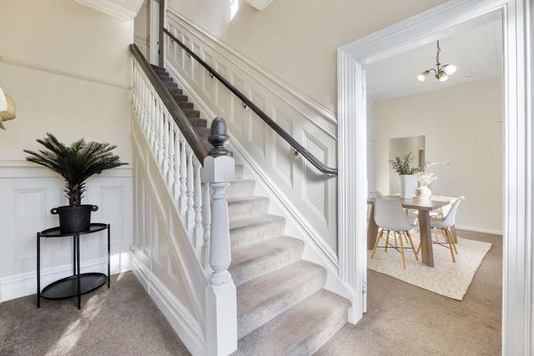 5 Airedale Street_5