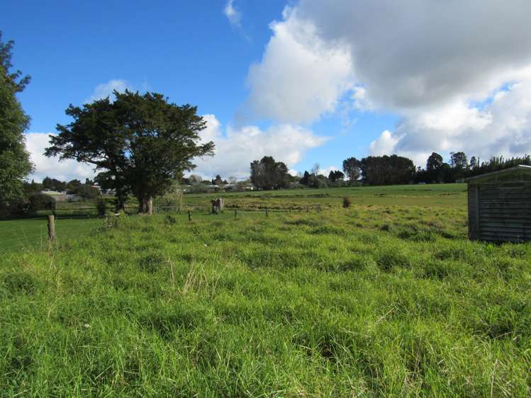 39 Harold Avenue Kaikohe_1