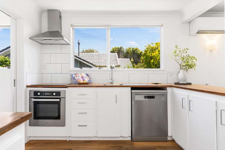 95a Saint Martins Road Saint Martins_7