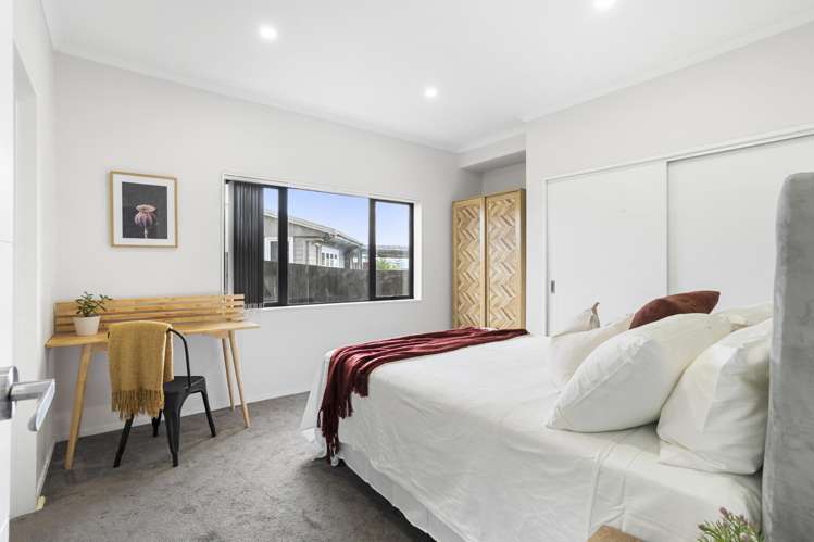 58A Ellis Avenue Mount Roskill_12