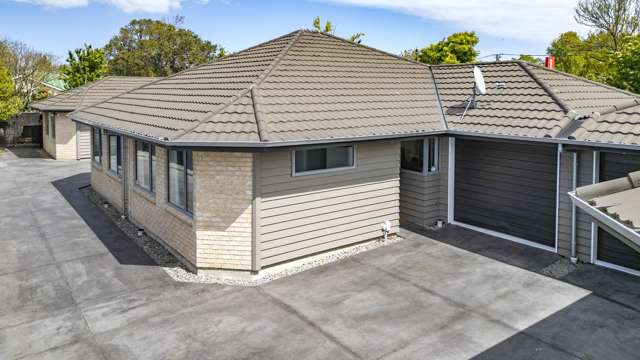 10b North Avon Road Richmond_1