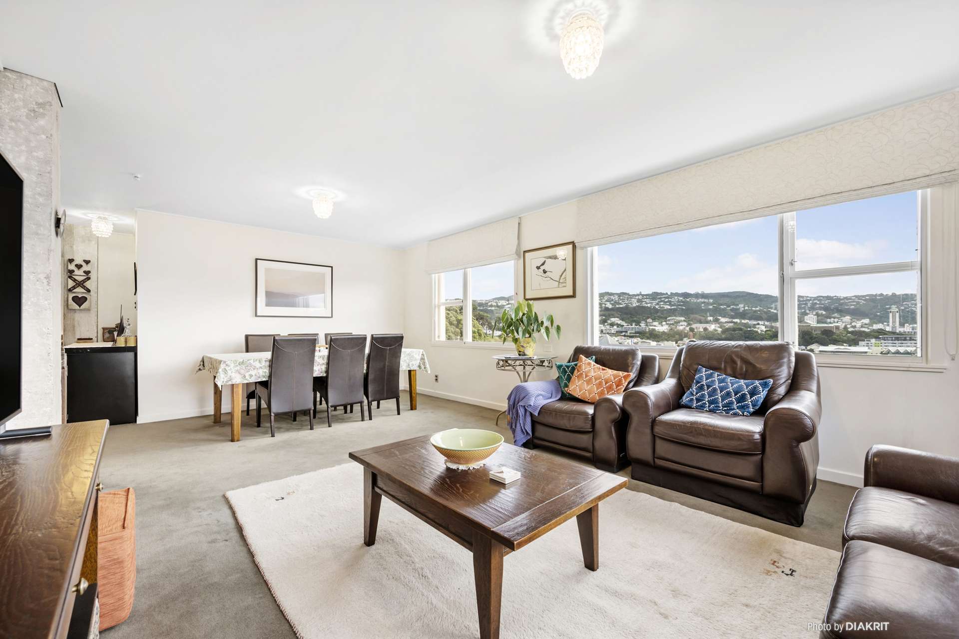 3/123 Austin Street Mount Victoria_0