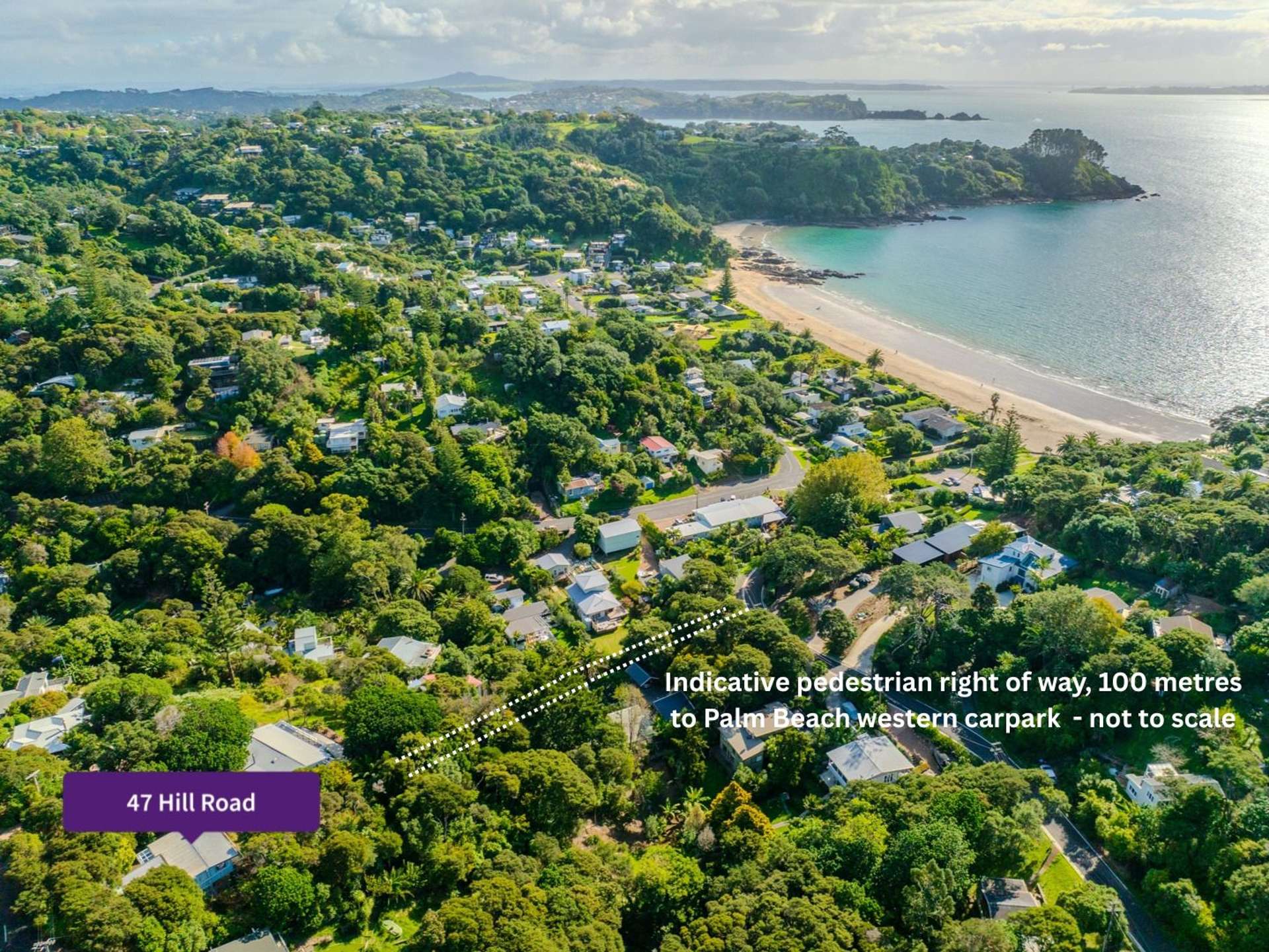 47 Hill Road Palm Beach_0