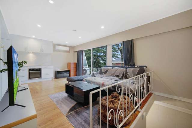 3/185 Campbell Road One Tree Hill_2