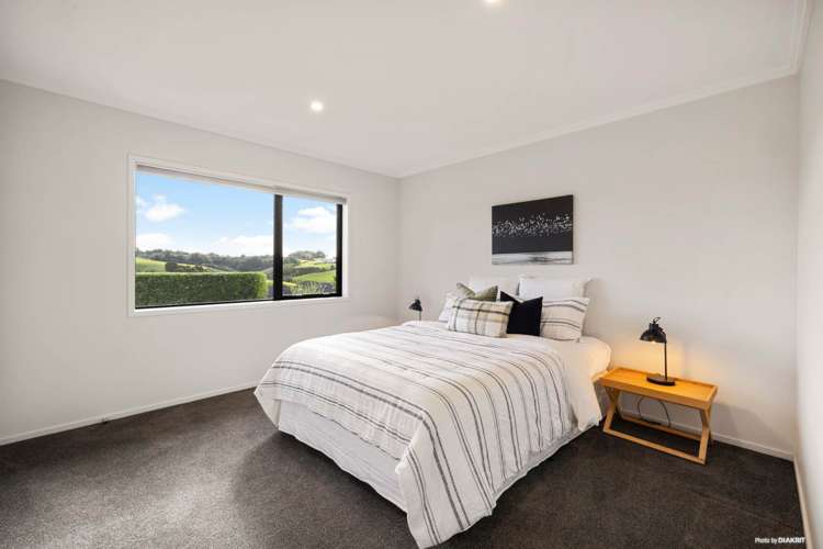 321E Runciman Road Ramarama_13