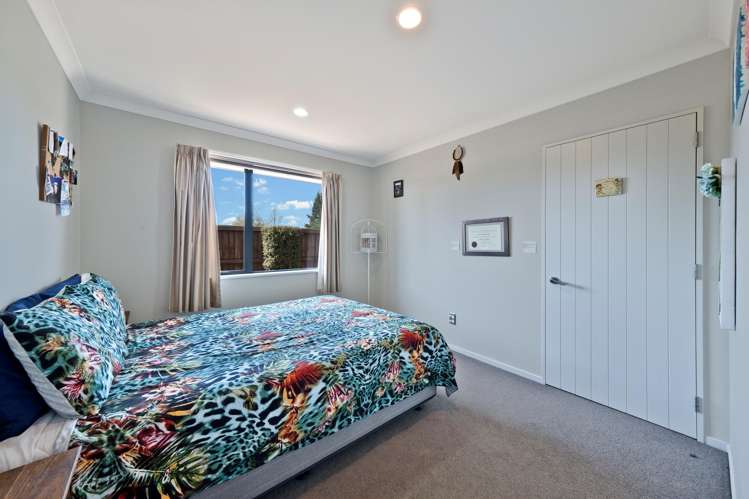 147 Lowes Road Rolleston_16