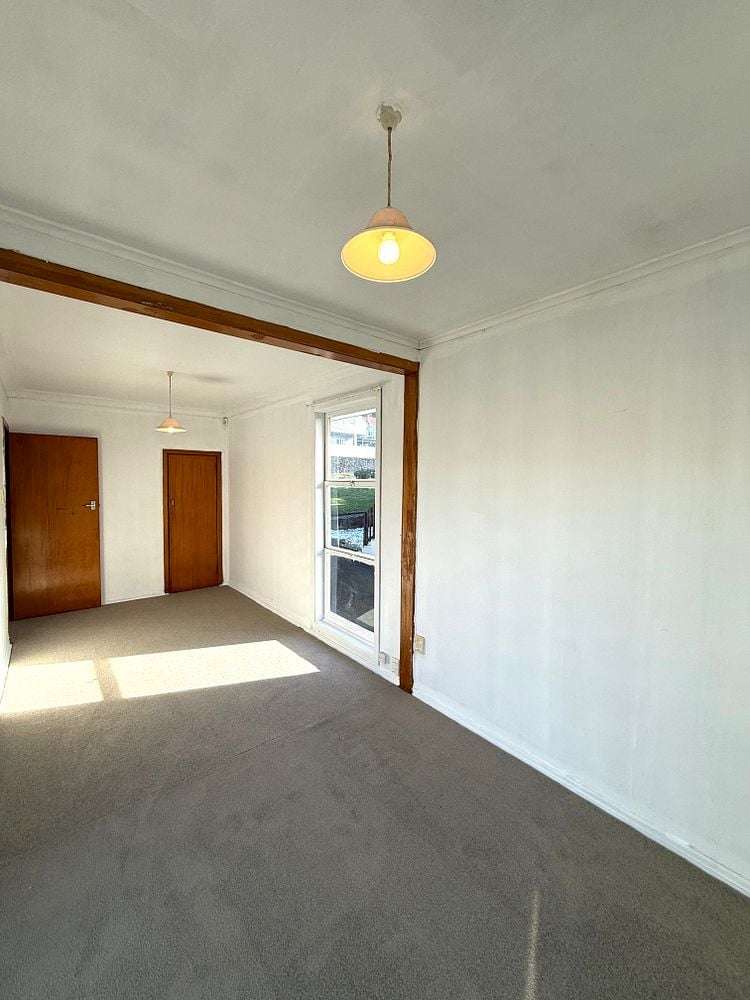 21 Littlejohn Street Hillsborough_17