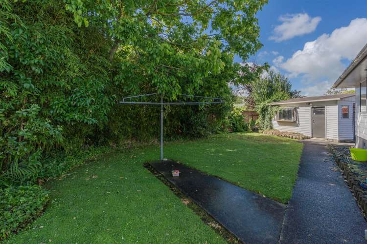 5 Filmer Place Melville_13