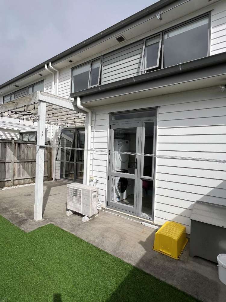 22 Kamana Road Flat Bush_11