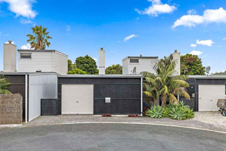 13/189 Mangatawhiri Road Omaha_20