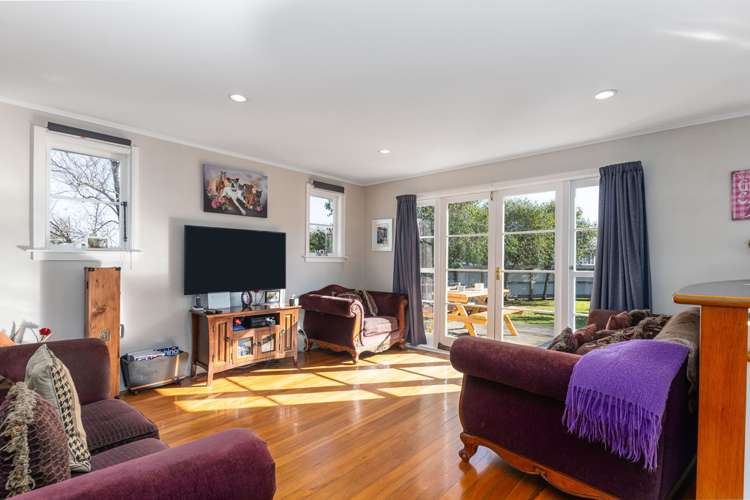 94 Harley Street Solway_2