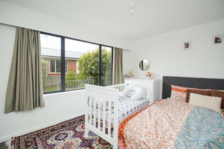 73 Helmsdale Street Waverley_5