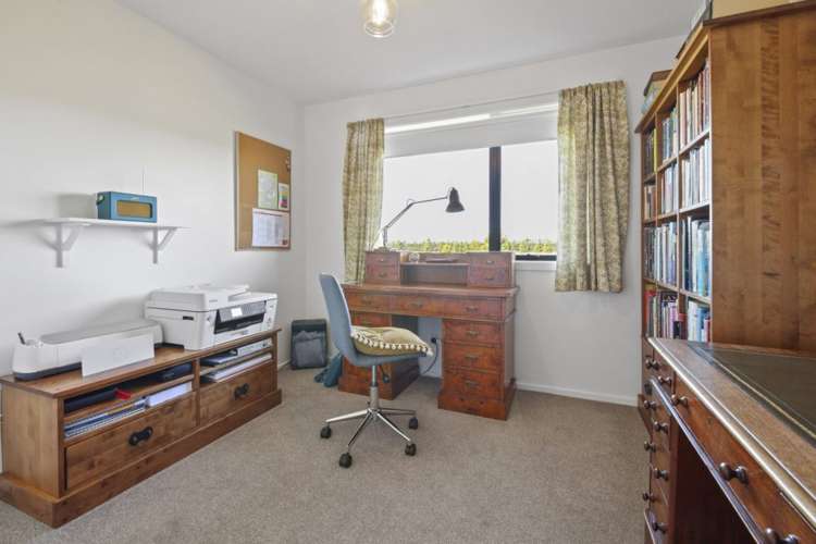 728 Woodstock Road Oxford_20