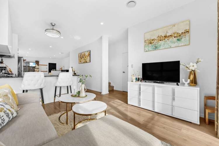 11 Collier Drive Flat Bush_9