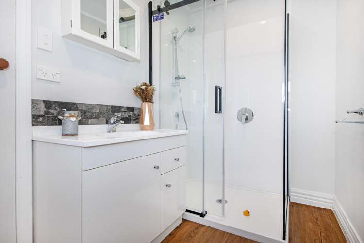 729 Puhipuhi Road Whakapara_20