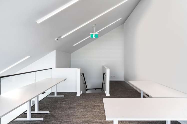 FF/92 Riccarton Road Riccarton_10