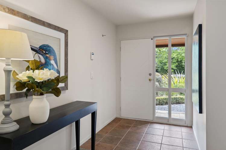 36 Hawford Road Opawa_20