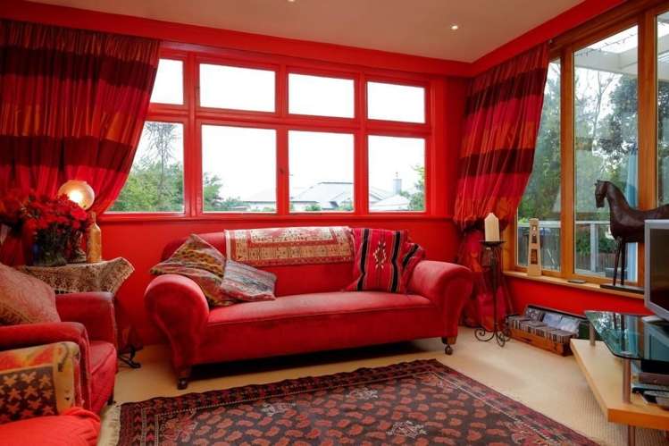 193 Forbury Road Saint Clair_7