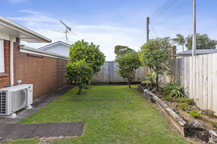 3/19 Ballarat Street Ellerslie_12