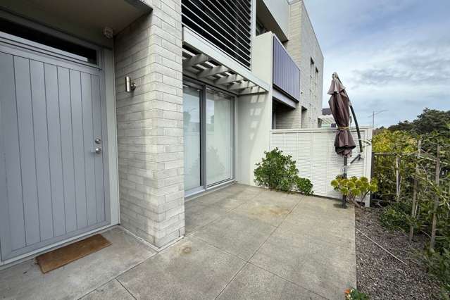 70 Stonefields Avenue Stonefields_2