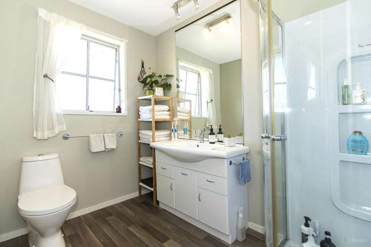 41 Macaulay Street Gleniti_17