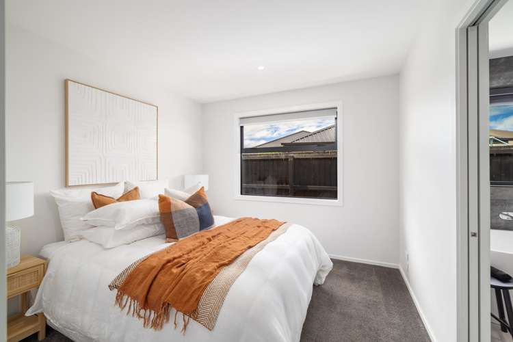 8 Roys Street Marshland_12