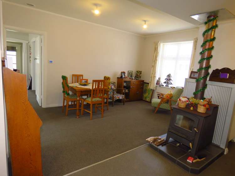 128 Brougham Street Westport_2