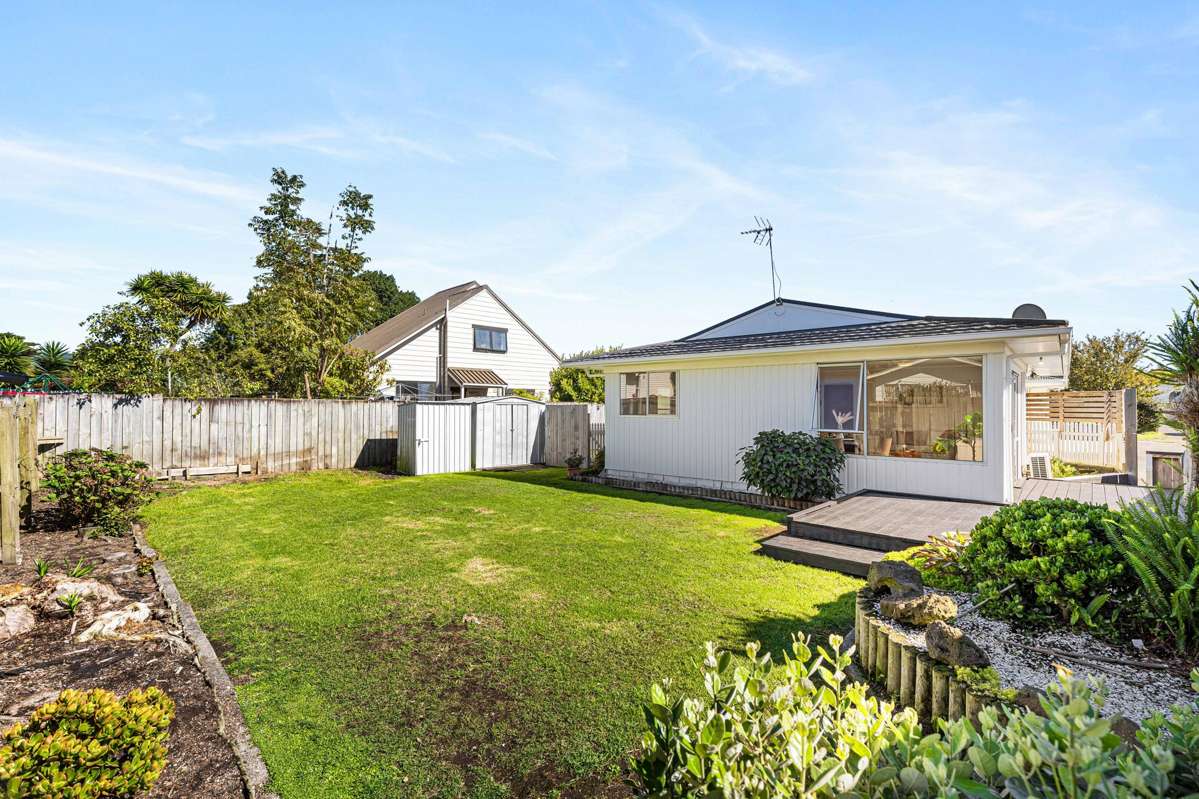 2/53 Tabitha Crescent_0