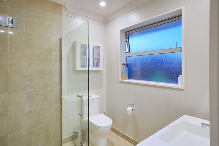 21 Carmichael Street Rangiora_10