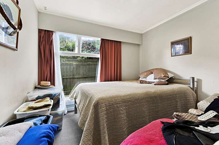 3/2 Westwood Terrace Saint Marys Bay_6