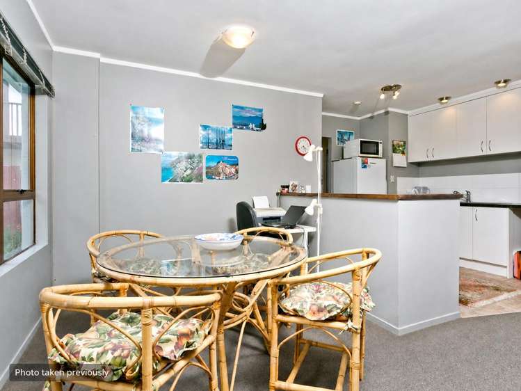 6 Burns Avenue Takapuna_4