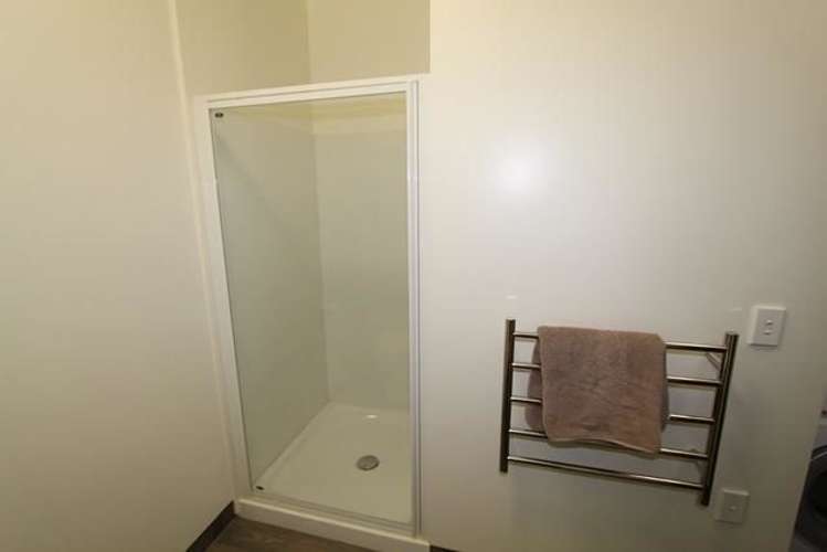 237c Moray Place Dunedin Central_9