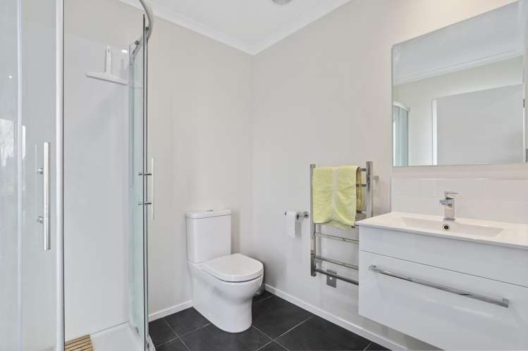 12 Anna Jean Crescent Flagstaff_8